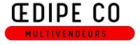 Œdipe Commerce