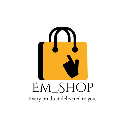 EM&co