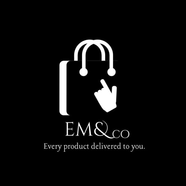 EM&co