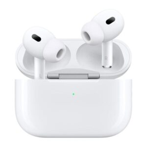 AirPod Pro