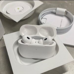 AirPod Pro