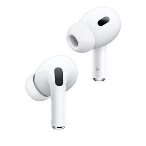 AirPod Pro