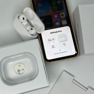 AirPod Pro