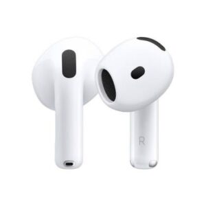 Air Pod 4