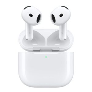 Air Pod 4