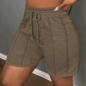 SHORT FEMME